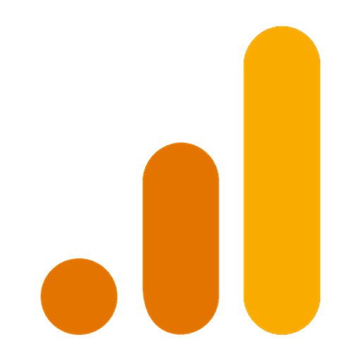 Google Analytics 4 (GA4) Certification