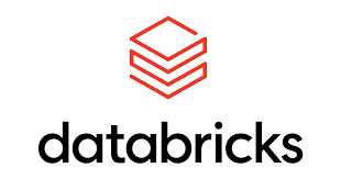 Databricks Certified Generative AI Engineer Associate