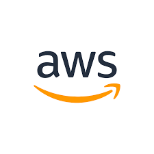 AWS Certified Machine Learning Engineer – Associate