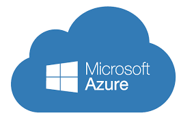 Microsoft Certified: Azure AI Engineer Associate (Exam AI-102)