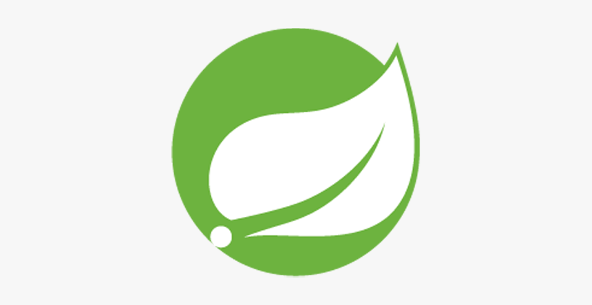 Spring Boot