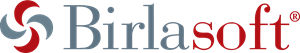 birla-soft logo