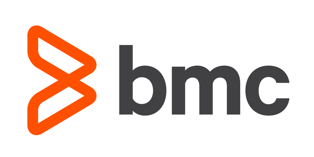 bmc logo